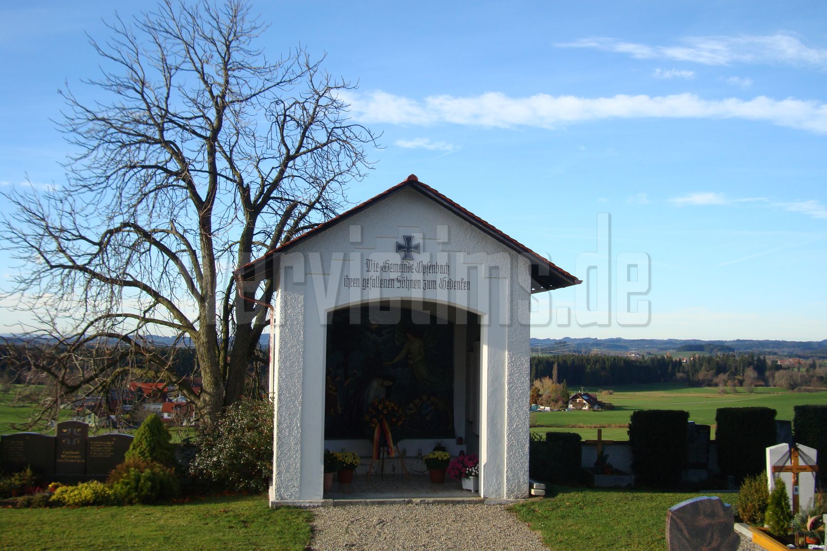 Opfenbach